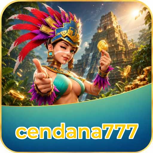 Katalog lengkap aplikasi Android berkualitas di cendana777 APK Indonesia.