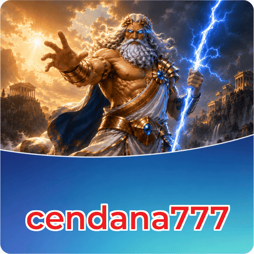Proses download aplikasi Android cepat dan aman di cendana777 APK Indonesia.